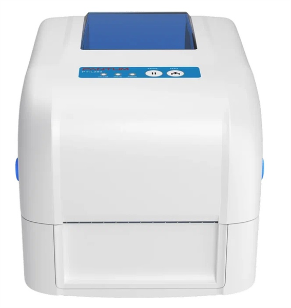 Термотрансферный принтер Pantum PT-L380