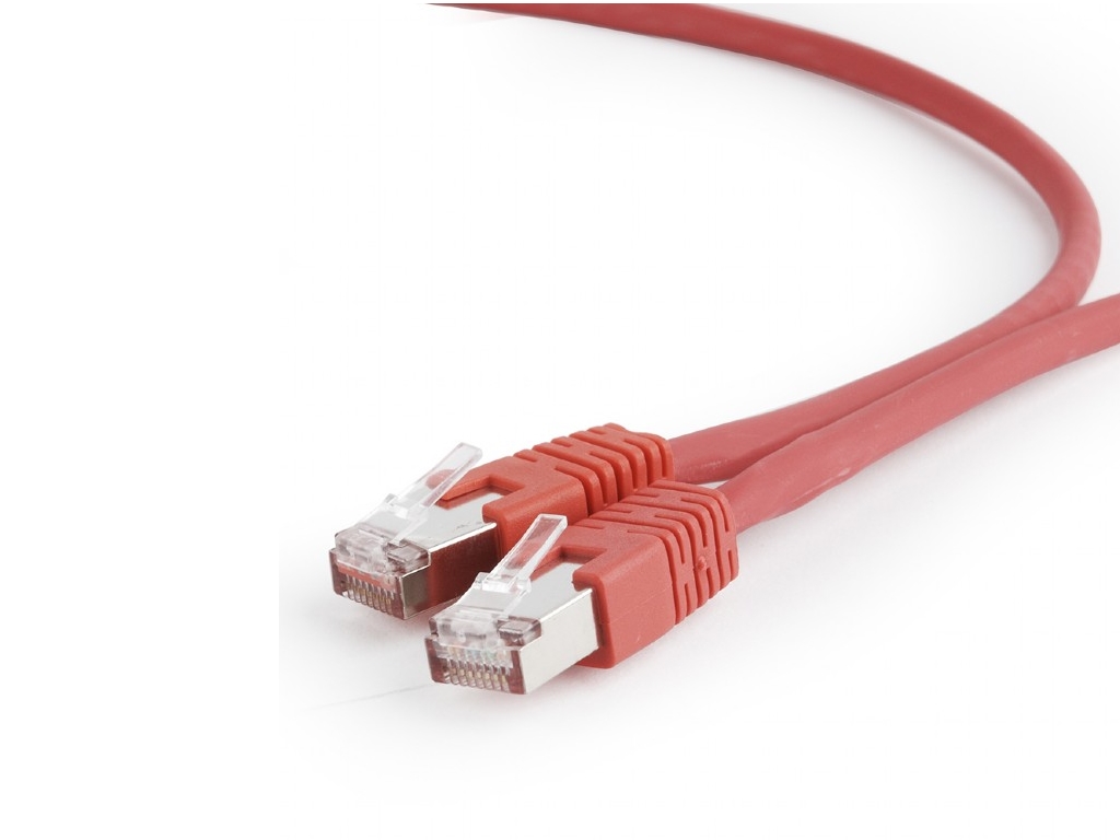Патч корд cablexpert olmi connect xn cablexpert. Патч-корд gembird pp6-2m. cablexpert pp6a-lszhcu-3m. cablexpert pp6a-lszhcu-r-2m. патч-корд pp6-5m, sftp, rj-45. кат. 5е, 5м.